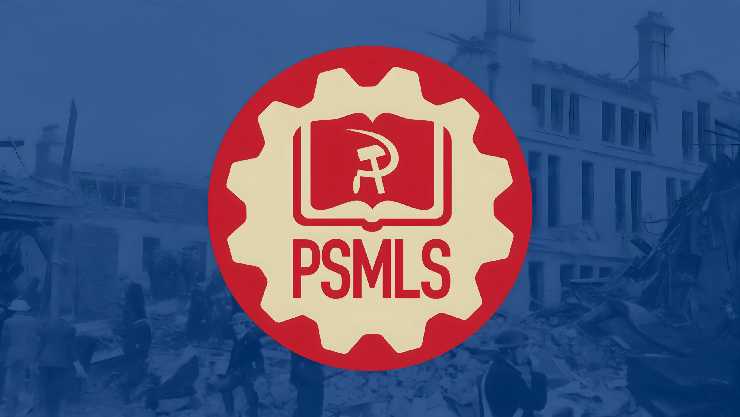 Humanity for peace website logos (1).remini-enhanced