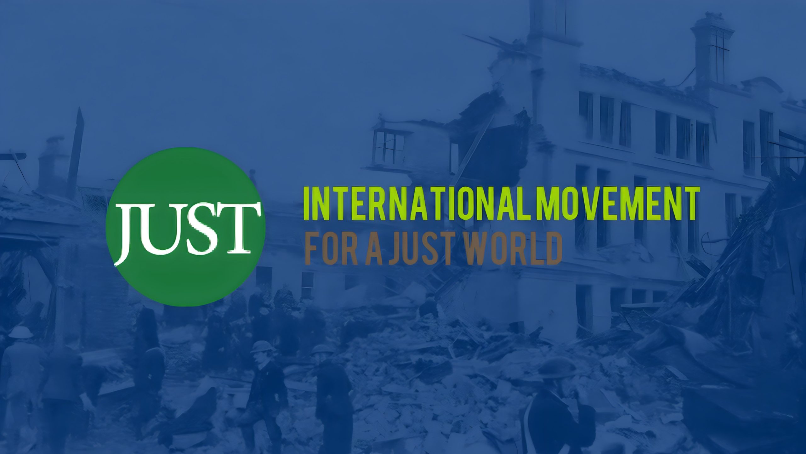 Humanity for peace website logos.remini-enhanced