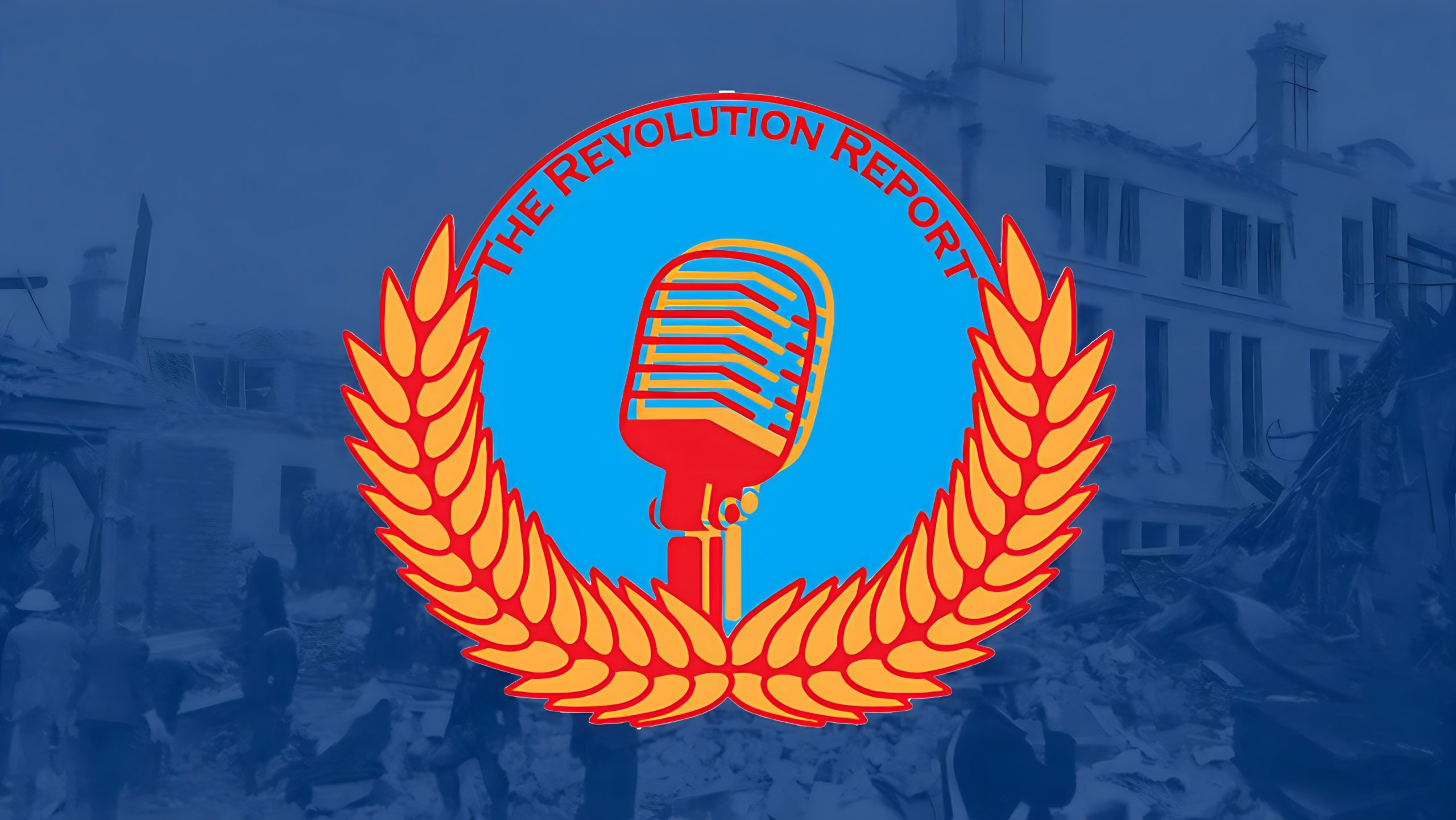 image.remini-enhanced (1)