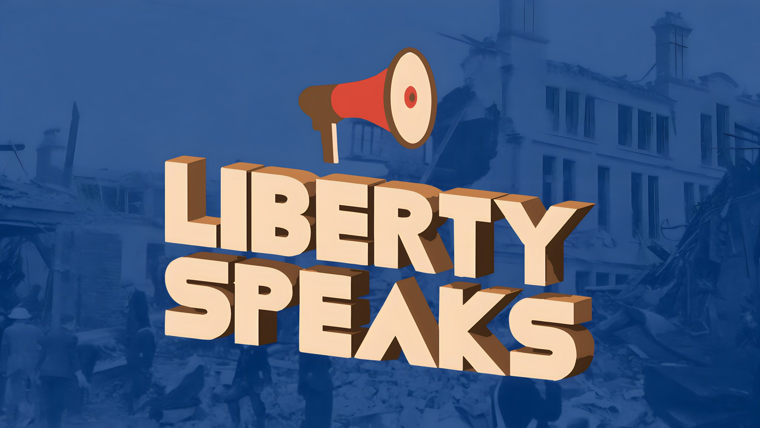 image.remini-enhanced (10)