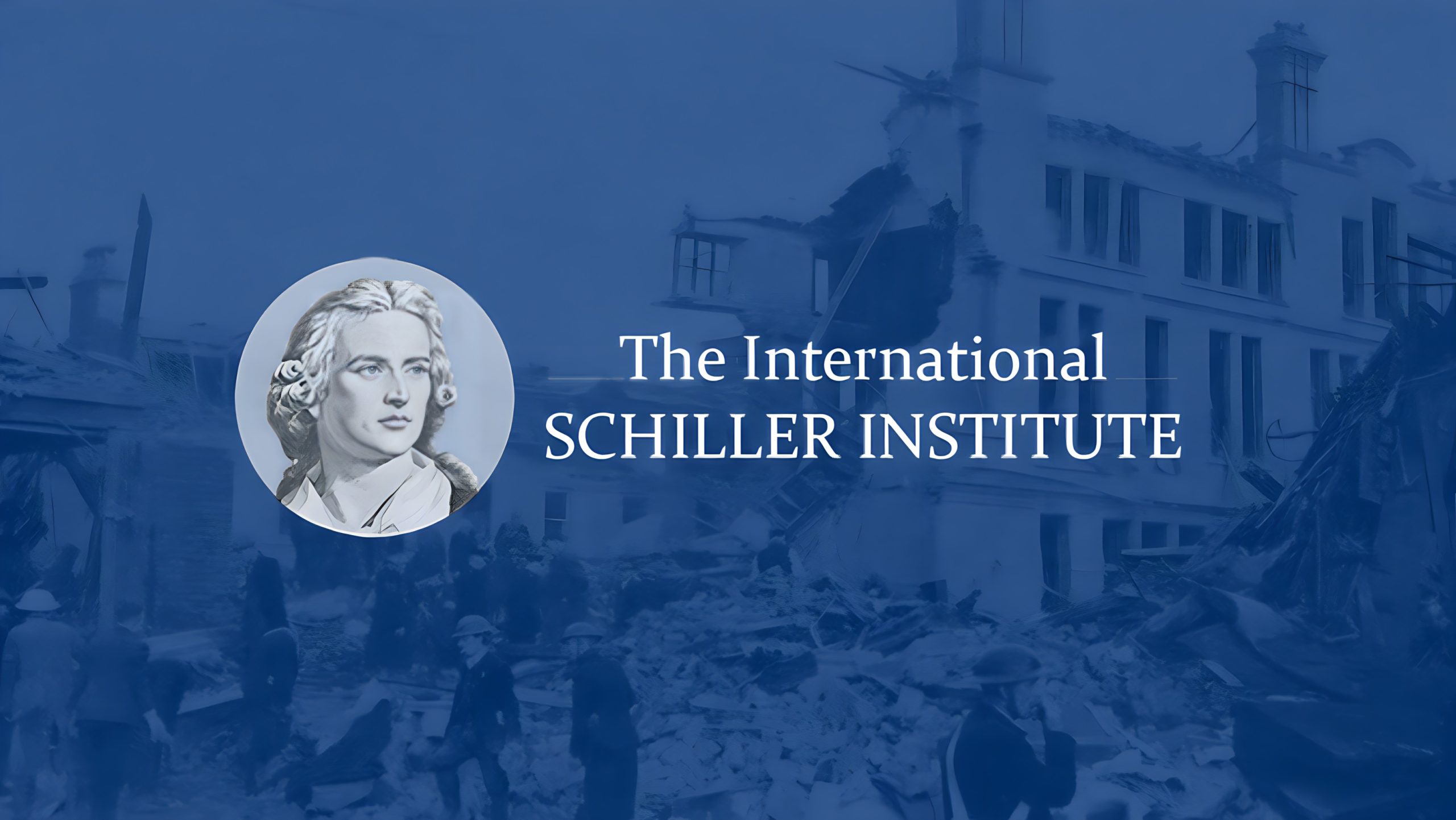 image.remini-enhanced (11)