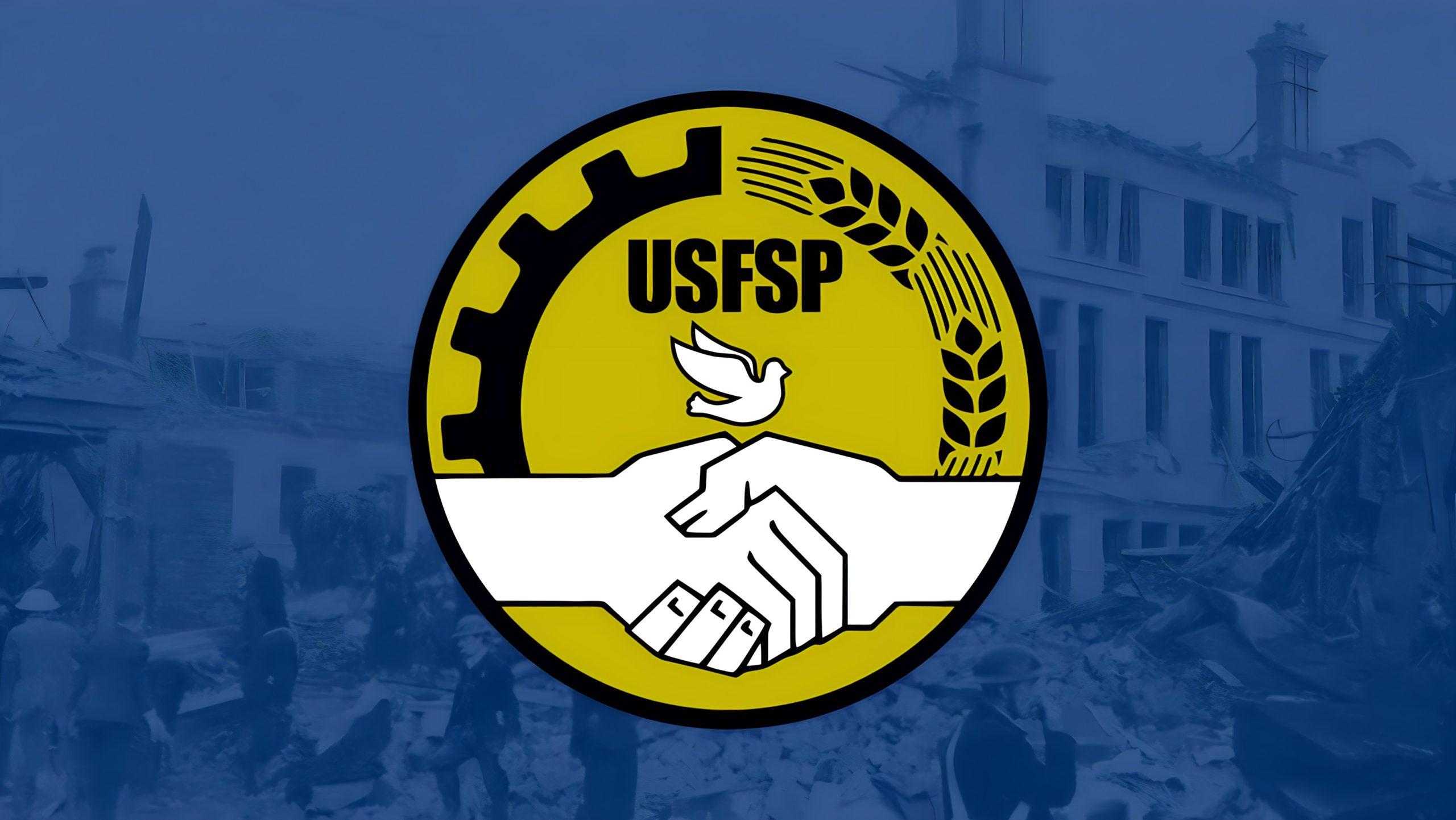 image.remini-enhanced (12)