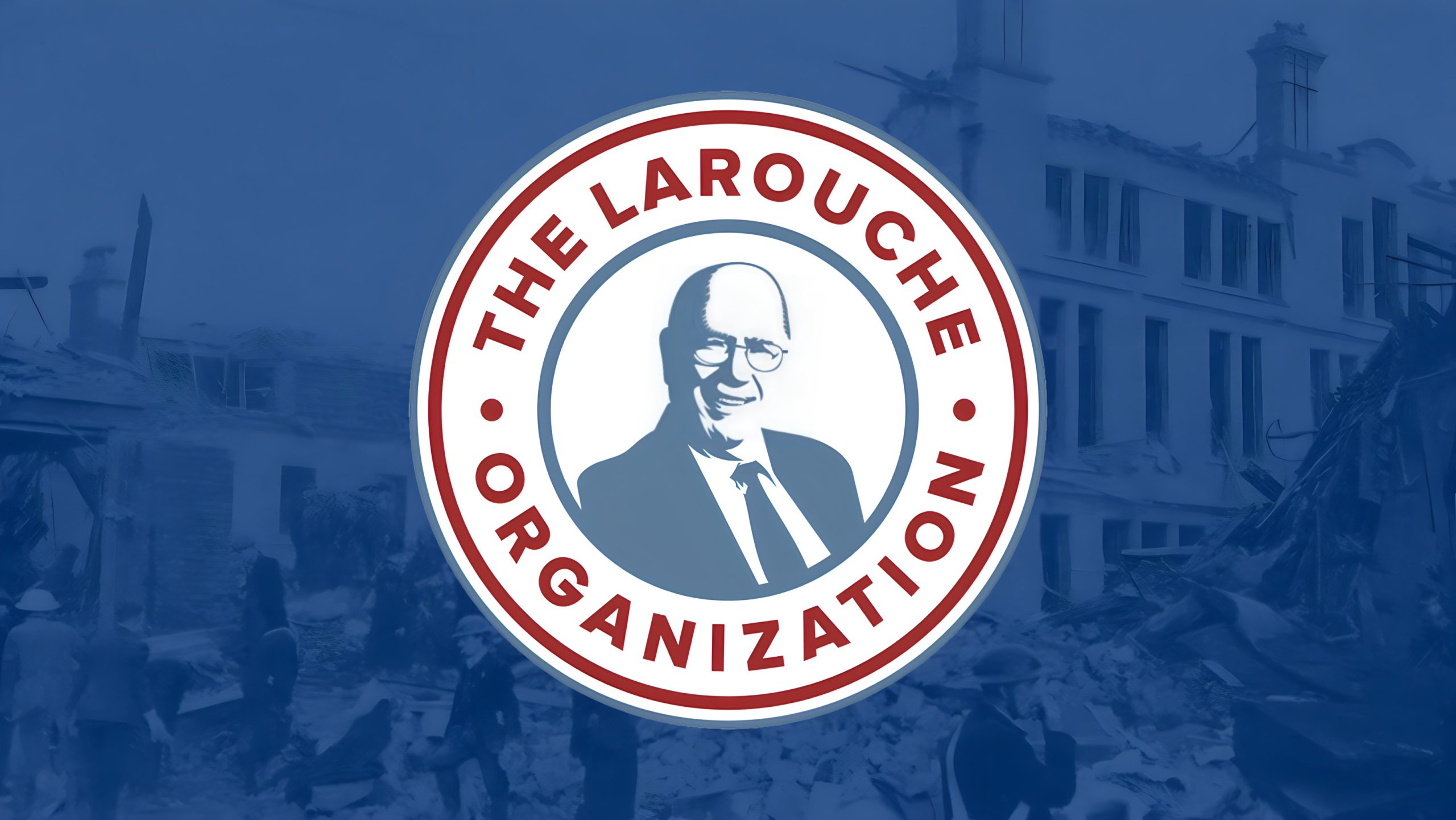 image.remini-enhanced (13)