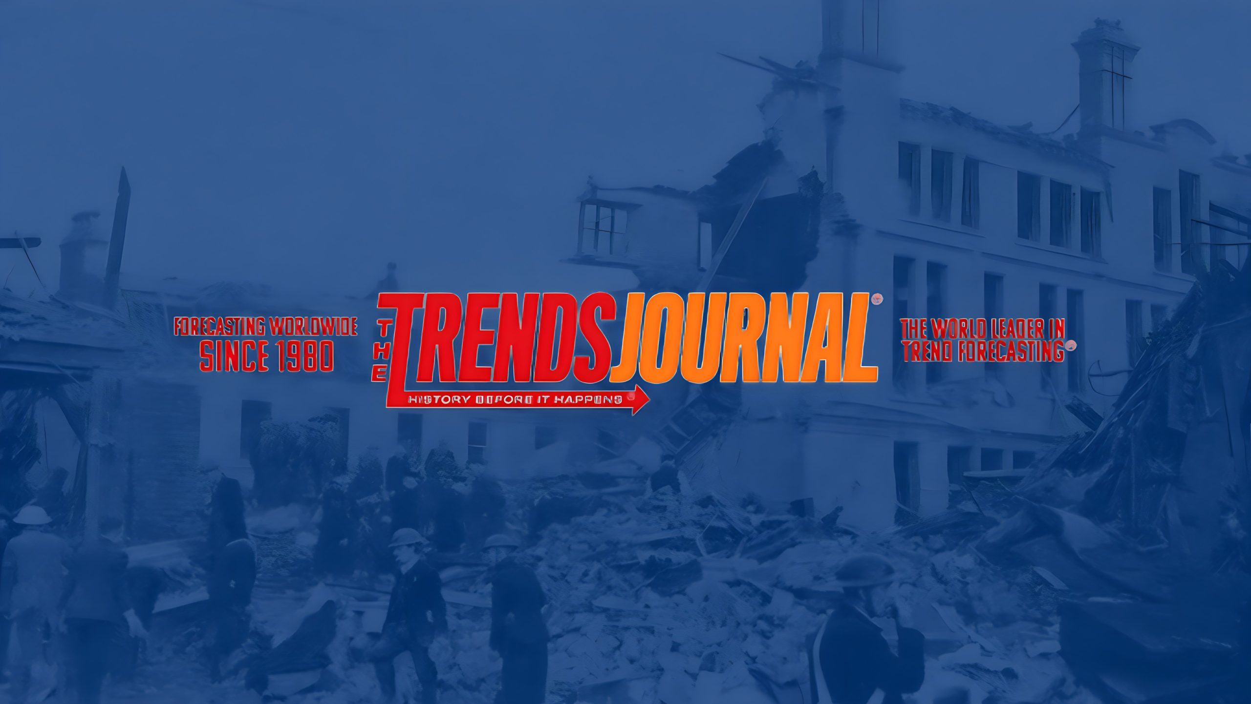 image.remini-enhanced (14)