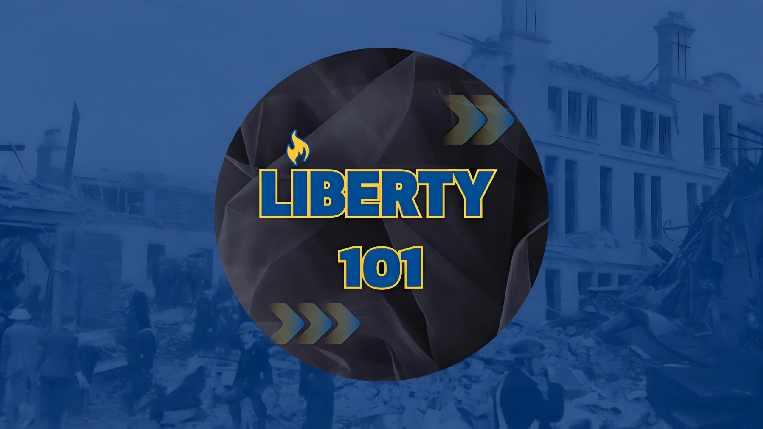 image.remini-enhanced (15)