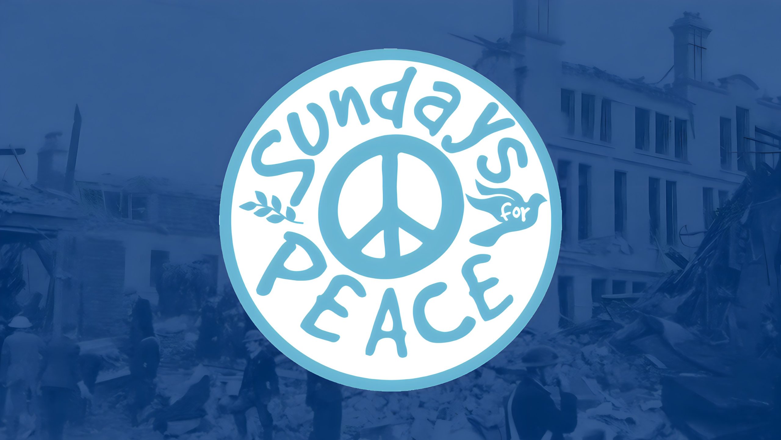 image.remini-enhanced (16)