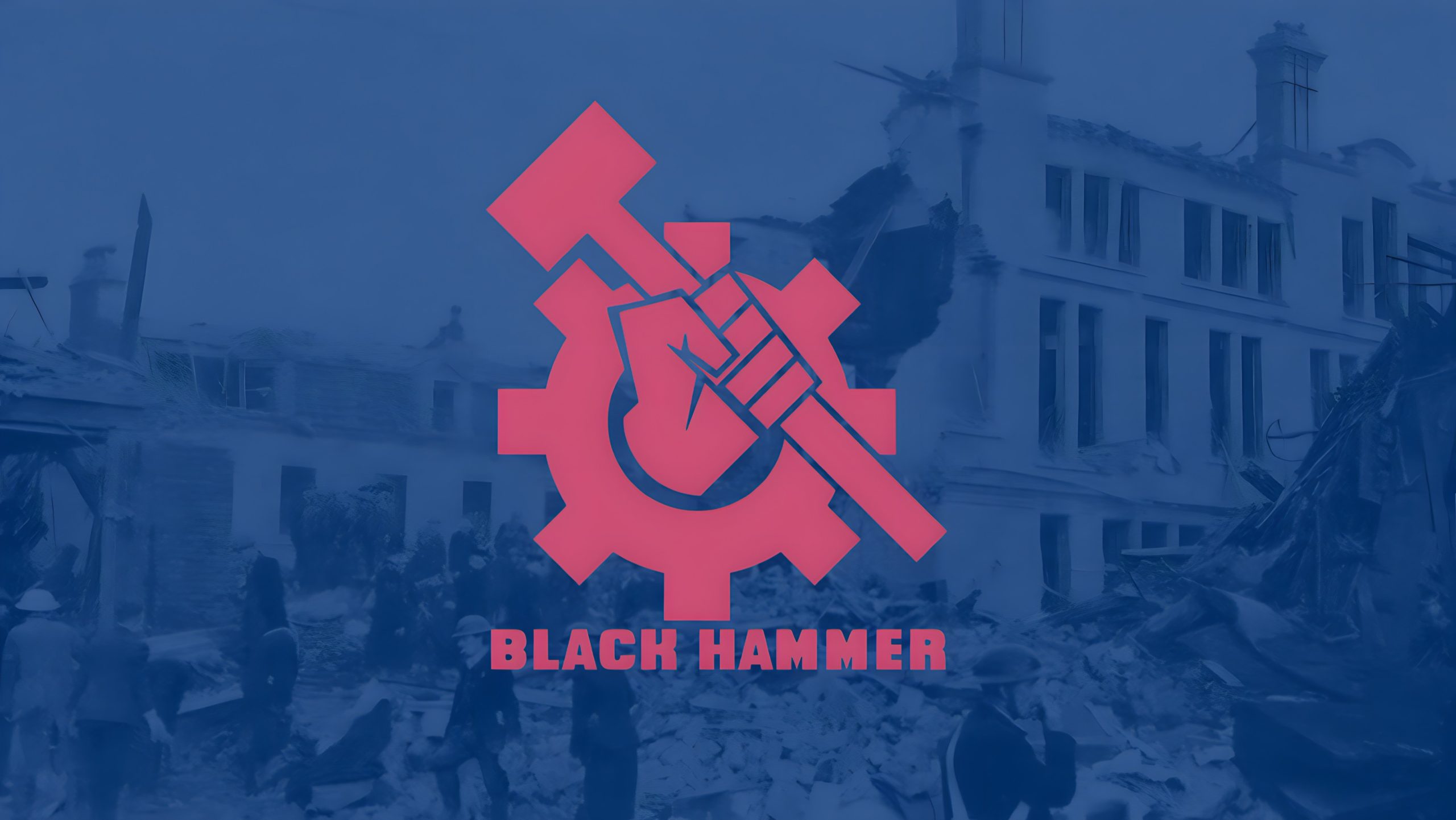 image.remini-enhanced (5)