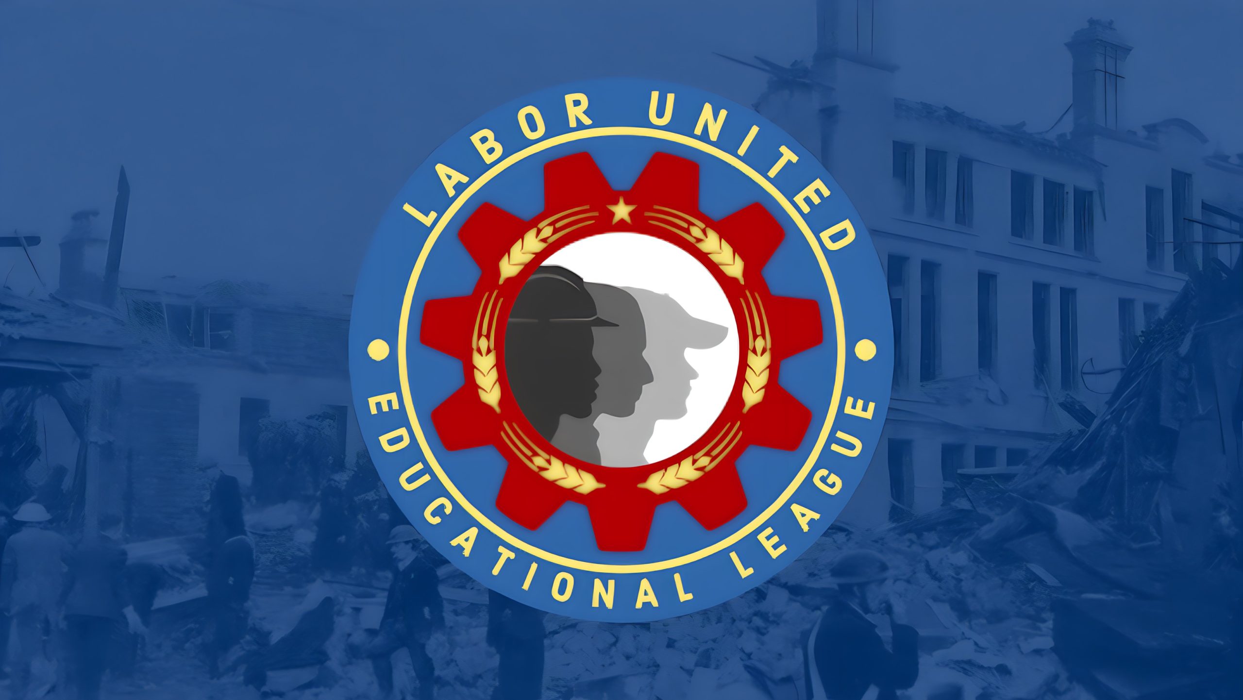 image.remini-enhanced (6)