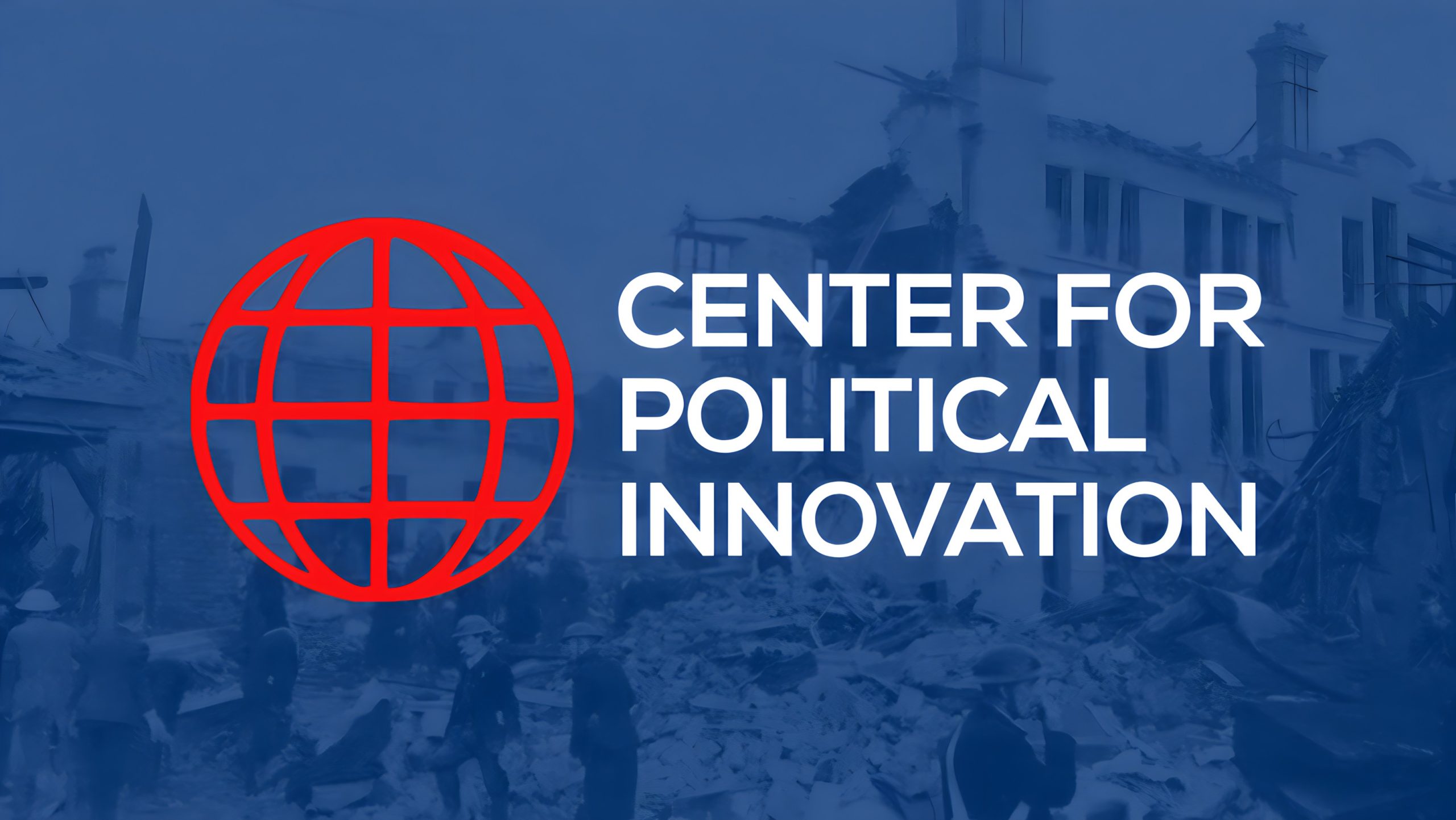 image.remini-enhanced (8)