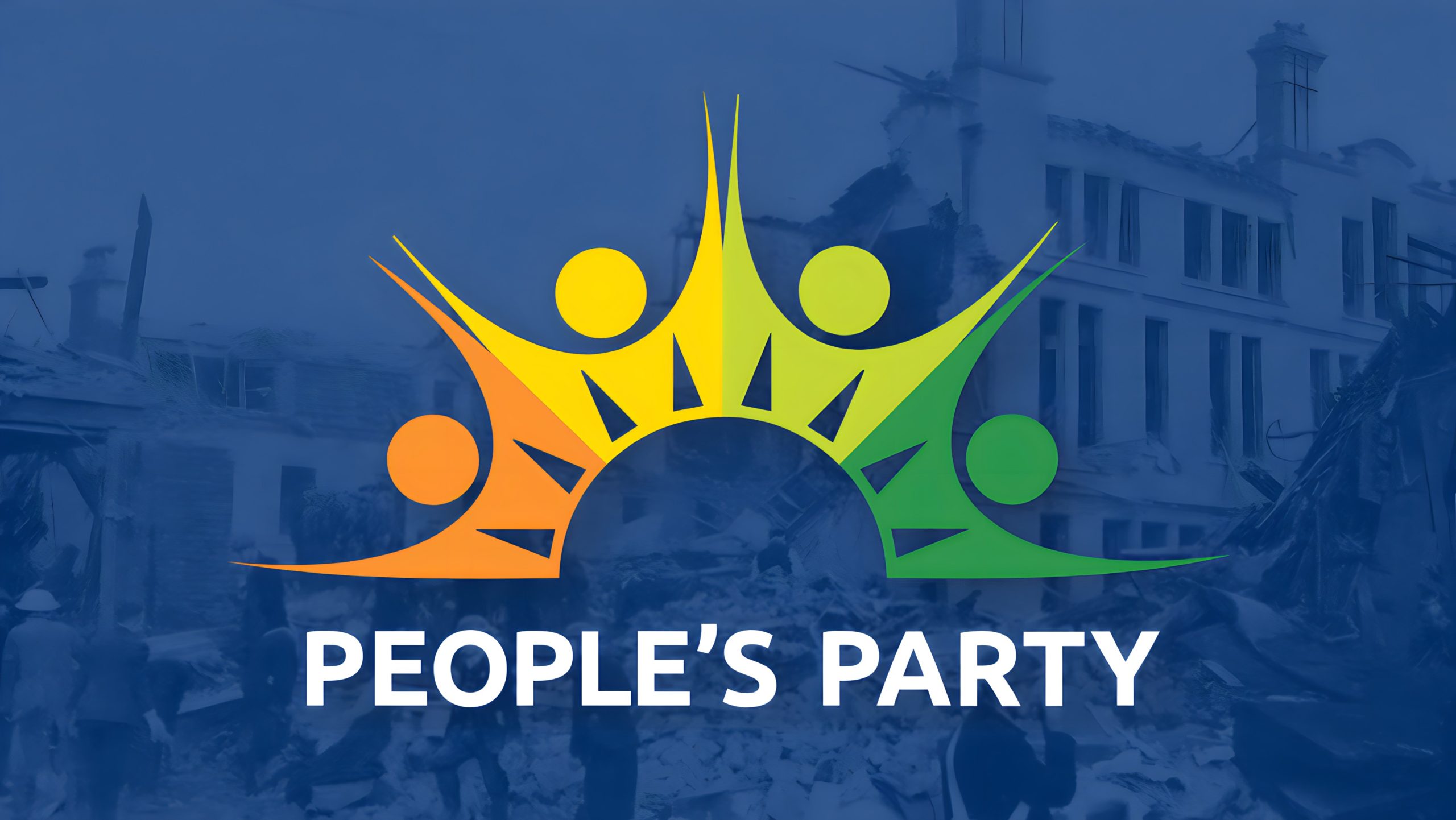 image.remini-enhanced (9)